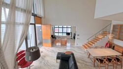 Saint Thomas Walk (D9), Apartment #462511561